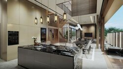 Opera Estate (D15), Semi-Detached #443938641